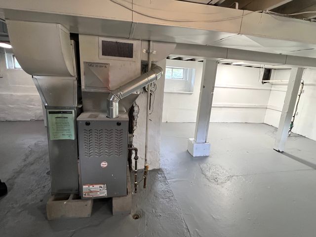 3002 Green Street 2, Steger, IL 60475