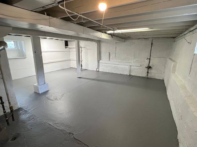 3002 Green Street 2, Steger, IL 60475