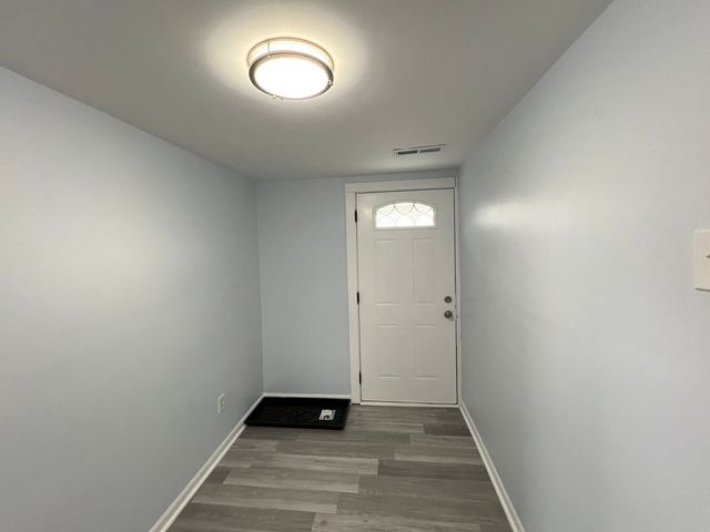 3002 Green Street 2, Steger, IL 60475