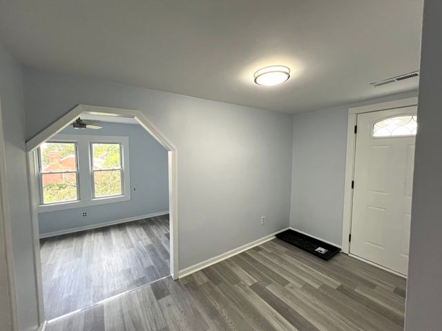 3002 Green Street 2, Steger, IL 60475