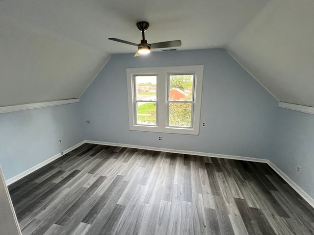 3002 Green Street 2, Steger, IL 60475