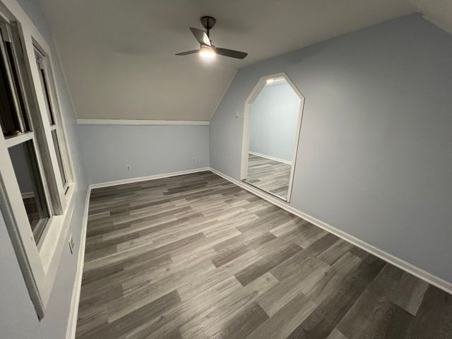 3002 Green Street 2, Steger, IL 60475