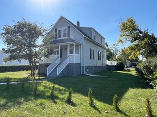 3002 Green Street 2, Steger, IL 60475