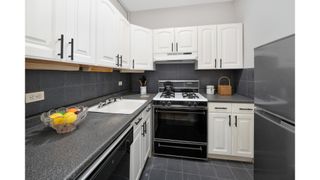 210 Riverside Dr Apt 1A, New York City, NY 10025