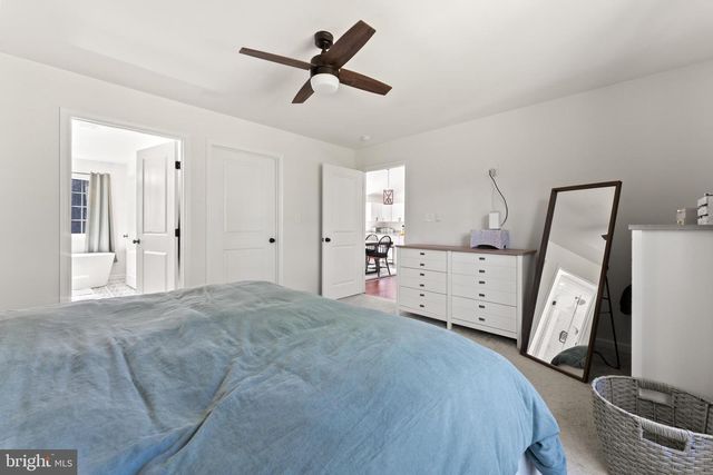 3731 BREAKNOCK RD, Bumpass, VA 23024