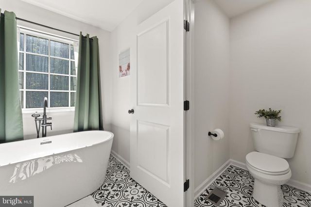 3731 BREAKNOCK RD, Bumpass, VA 23024