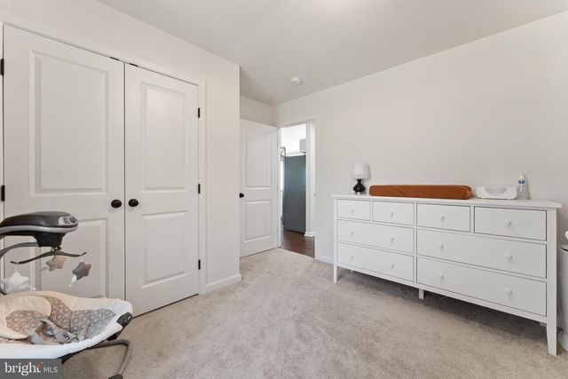 3731 BREAKNOCK RD, Bumpass, VA 23024