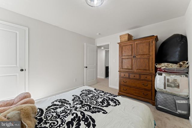 3731 BREAKNOCK RD, Bumpass, VA 23024