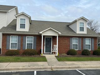 4150 Dudleys Grant Drive H, Winterville, NC 28590