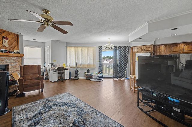 4230 Pinehurst Cir Unit K7, Little River, SC 29566