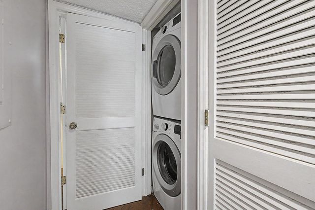 4230 Pinehurst Cir Unit K7, Little River, SC 29566