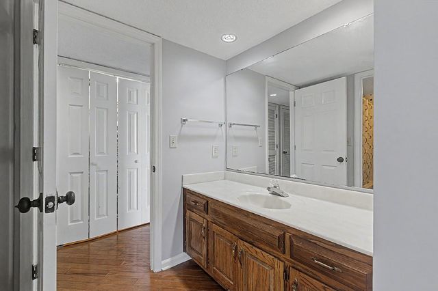 4230 Pinehurst Cir Unit K7, Little River, SC 29566