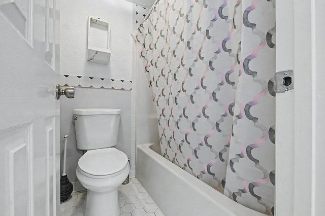 4230 Pinehurst Cir Unit K7, Little River, SC 29566