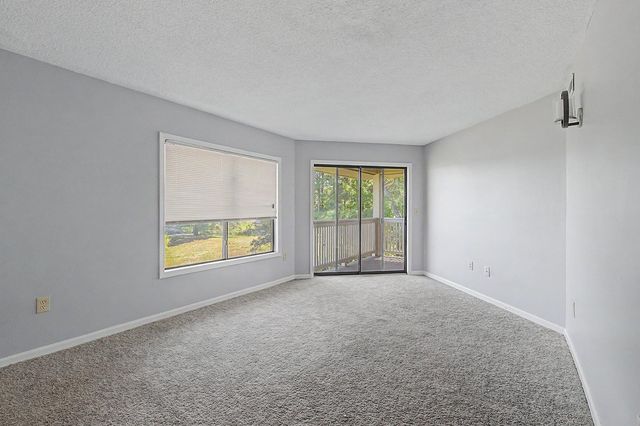 4230 Pinehurst Cir Unit K7, Little River, SC 29566