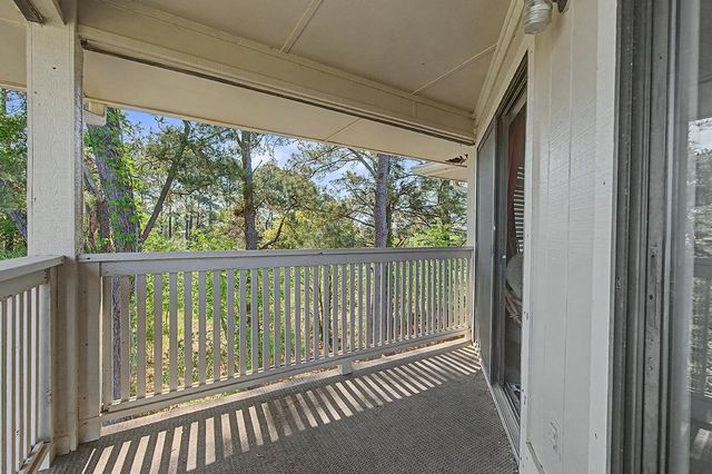 4230 Pinehurst Cir Unit K7, Little River, SC 29566