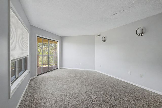 4230 Pinehurst Cir Unit K7, Little River, SC 29566