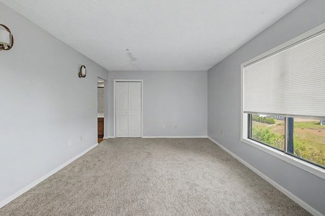 4230 Pinehurst Cir Unit K7, Little River, SC 29566