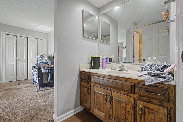 4230 Pinehurst Cir Unit K7, Little River, SC 29566