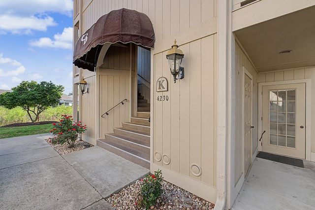 4230 Pinehurst Cir Unit K7, Little River, SC 29566