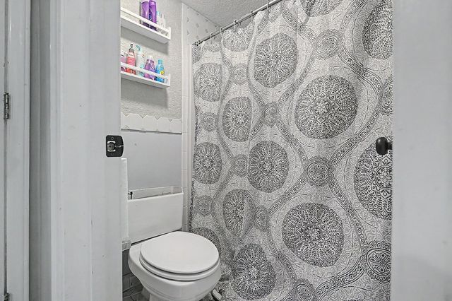 4230 Pinehurst Cir Unit K7, Little River, SC 29566