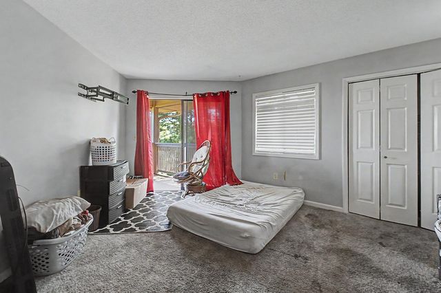 4230 Pinehurst Cir Unit K7, Little River, SC 29566