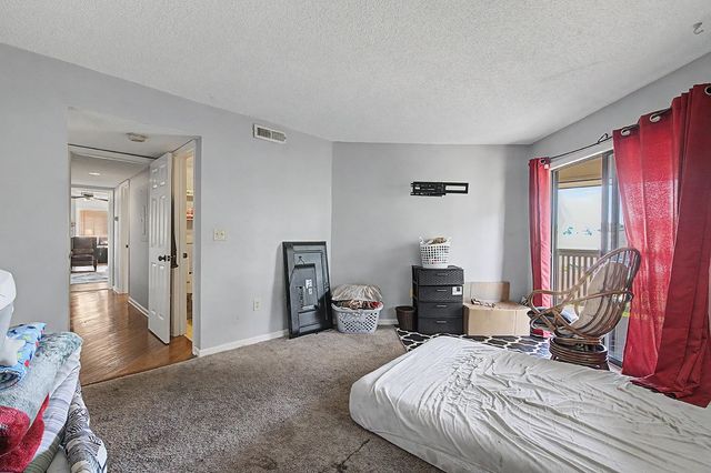 4230 Pinehurst Cir Unit K7, Little River, SC 29566