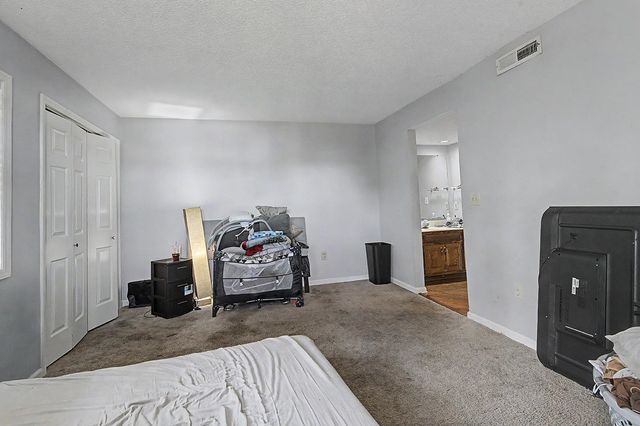 4230 Pinehurst Cir Unit K7, Little River, SC 29566