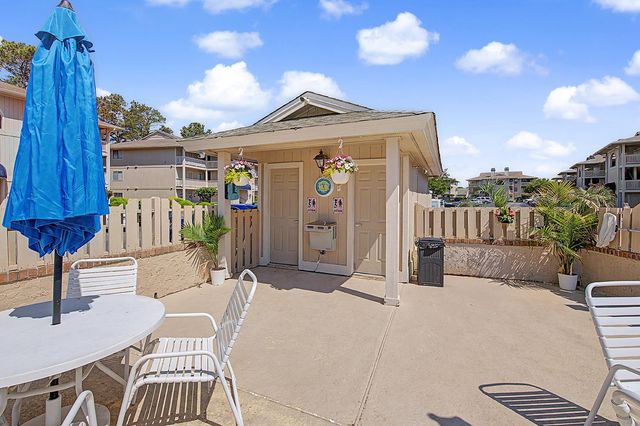 4230 Pinehurst Cir Unit K7, Little River, SC 29566