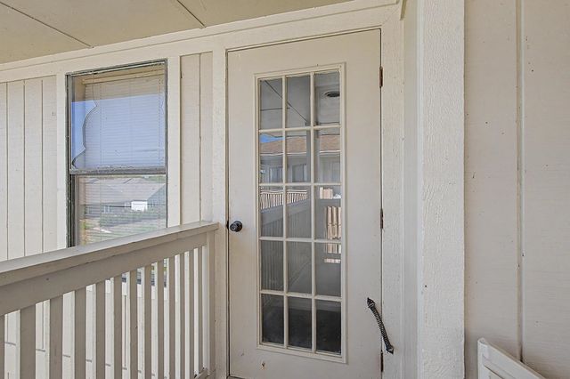 4230 Pinehurst Cir Unit K7, Little River, SC 29566