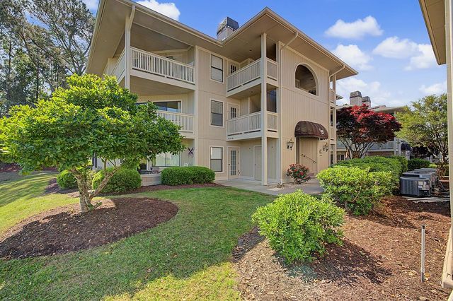 4230 Pinehurst Cir Unit K7, Little River, SC 29566