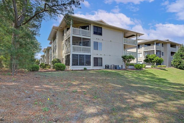 4230 Pinehurst Cir Unit K7, Little River, SC 29566