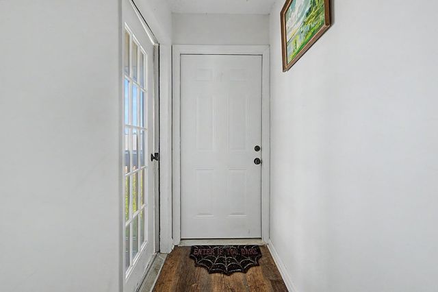 4230 Pinehurst Cir Unit K7, Little River, SC 29566