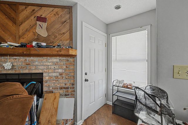 4230 Pinehurst Cir Unit K7, Little River, SC 29566