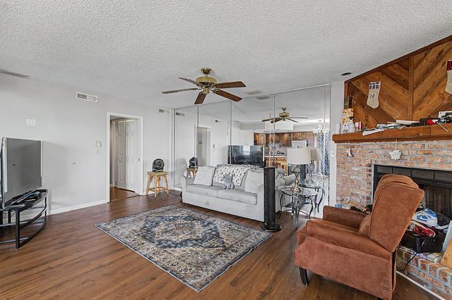 4230 Pinehurst Cir Unit K7, Little River, SC 29566