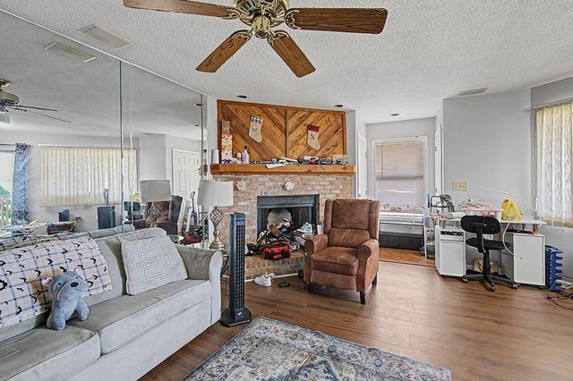 4230 Pinehurst Cir Unit K7, Little River, SC 29566