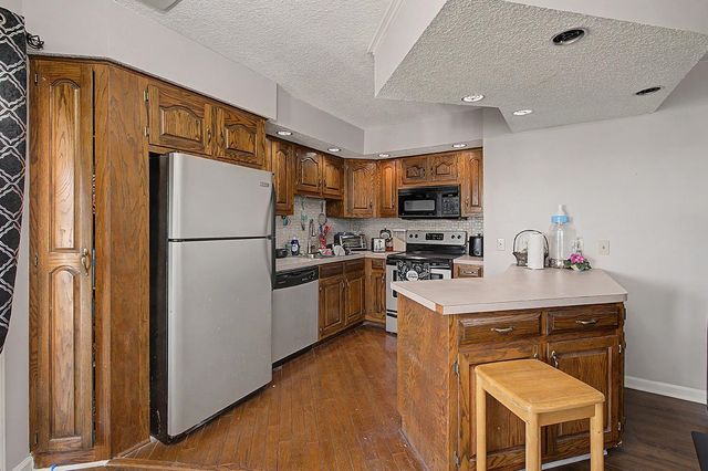 4230 Pinehurst Cir Unit K7, Little River, SC 29566