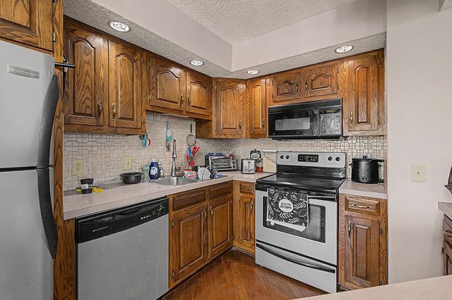 4230 Pinehurst Cir Unit K7, Little River, SC 29566