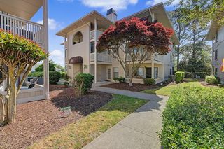 4230 Pinehurst Cir Unit K7, Little River, SC 29566