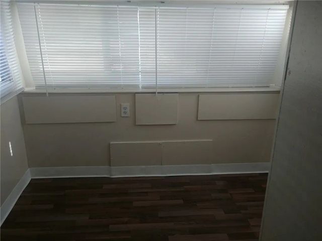 2150 E 87, Los Angeles, CA 90002