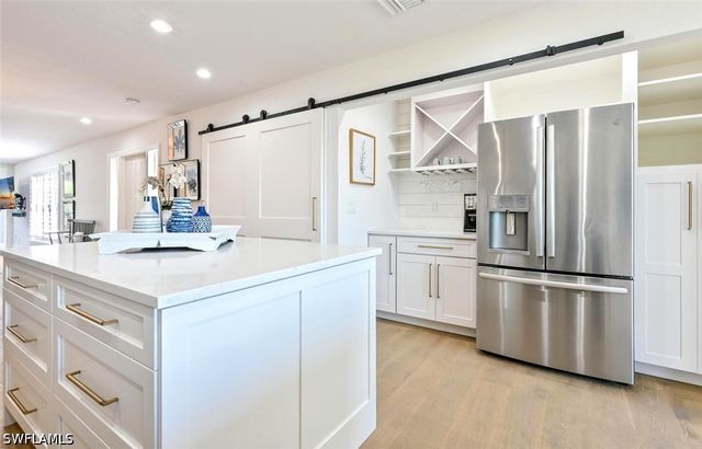 3105 Riviera DR A-201, Naples, FL 34103