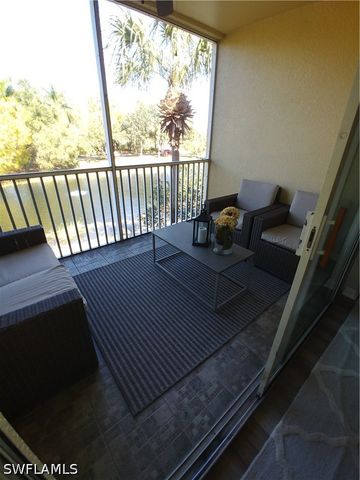 20140 Estero Gardens CIR 204, Estero, FL 33928