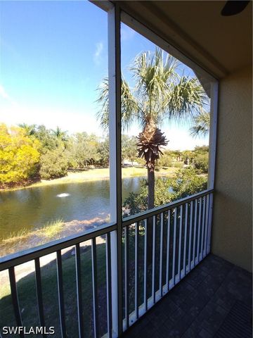 20140 Estero Gardens CIR 204, Estero, FL 33928