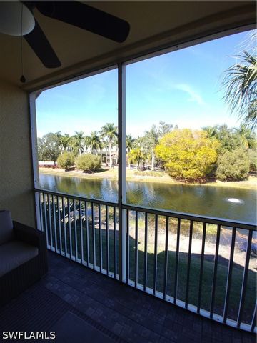 20140 Estero Gardens CIR 204, Estero, FL 33928