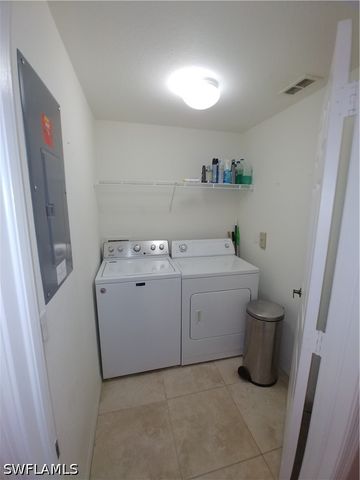 20140 Estero Gardens CIR 204, Estero, FL 33928