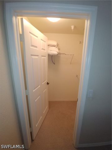 20140 Estero Gardens CIR 204, Estero, FL 33928