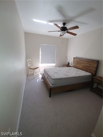 20140 Estero Gardens CIR 204, Estero, FL 33928