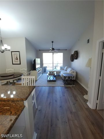 20140 Estero Gardens CIR 204, Estero, FL 33928
