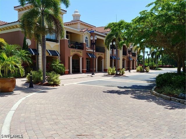 20140 Estero Gardens CIR 204, Estero, FL 33928