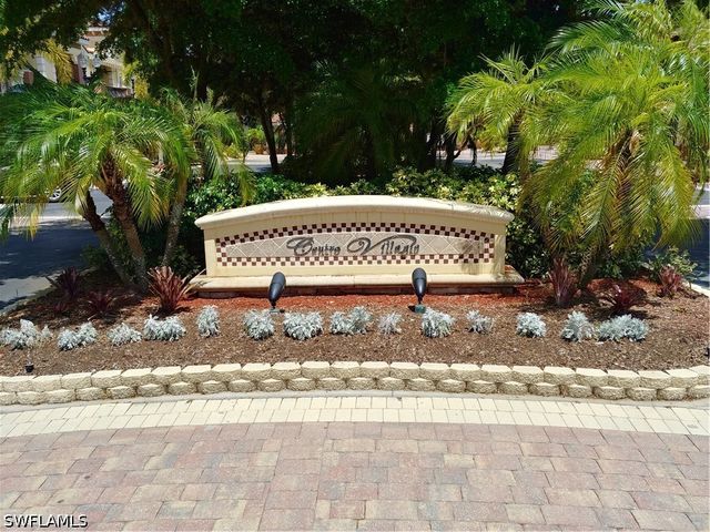 20140 Estero Gardens CIR 204, Estero, FL 33928