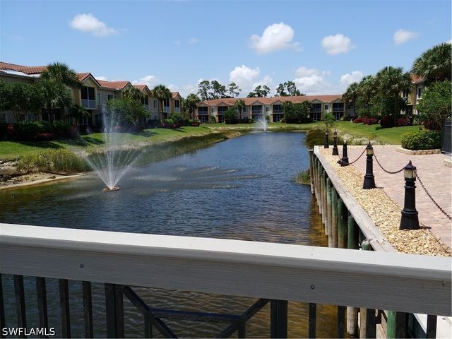 20140 Estero Gardens CIR 204, Estero, FL 33928